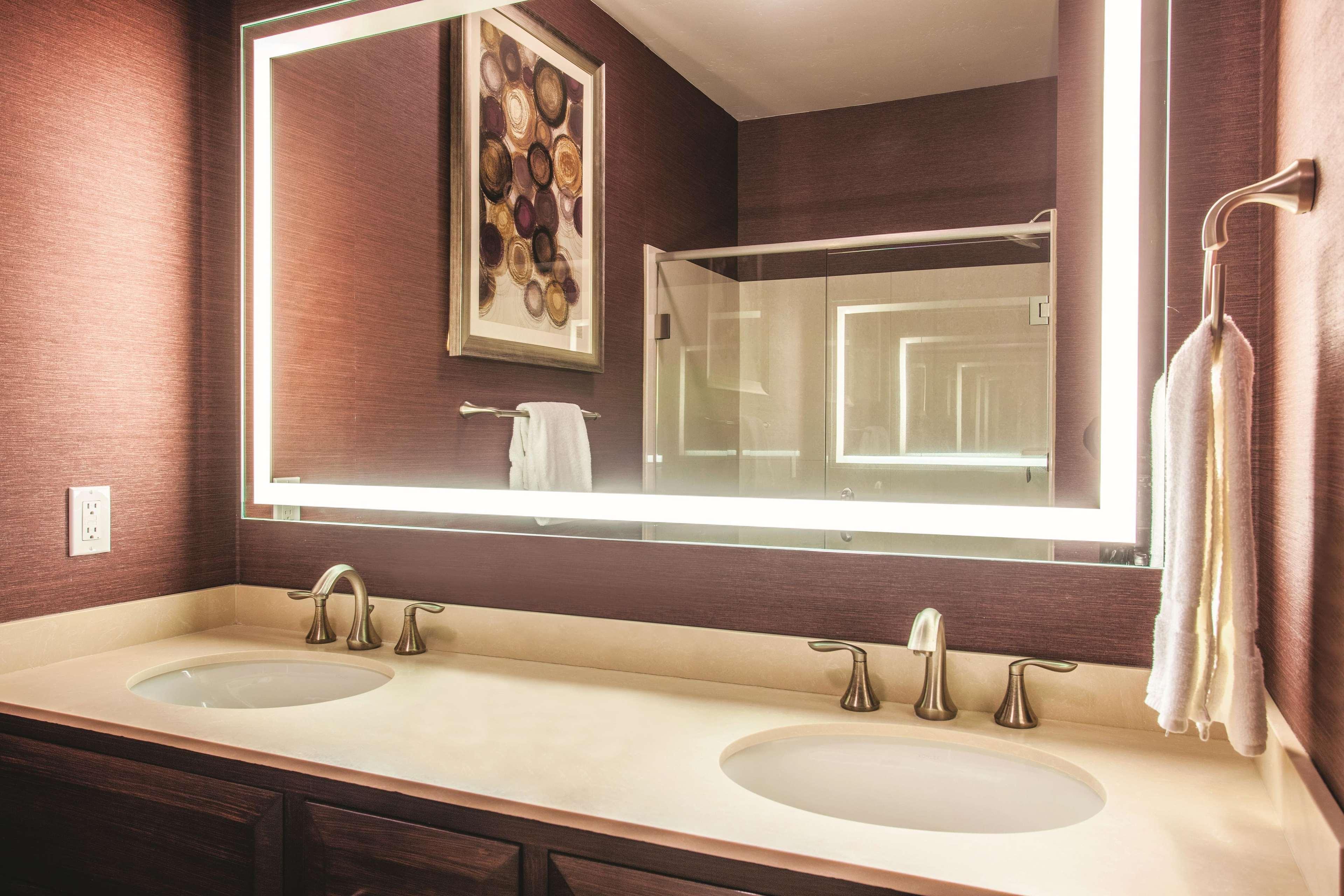מלון La Quinta By Wyndham פאסו רובלס מראה חיצוני תמונה